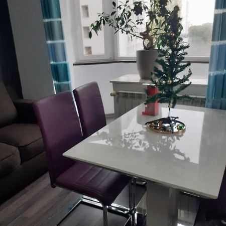 Flora Residence بوخارست المظهر الخارجي الصورة